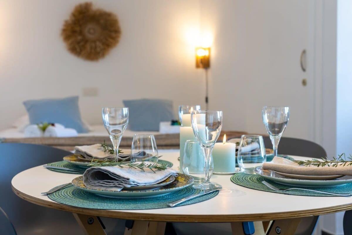 Huswell - Beautiful Spacious Studio With Frontal Sea View Knokke-Heist Dış mekan fotoğraf