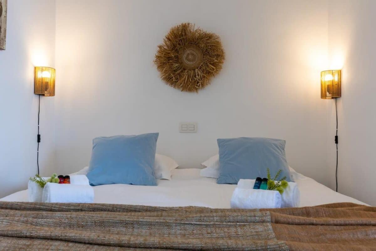 Huswell - Beautiful Spacious Studio With Frontal Sea View Knokke-Heist Dış mekan fotoğraf