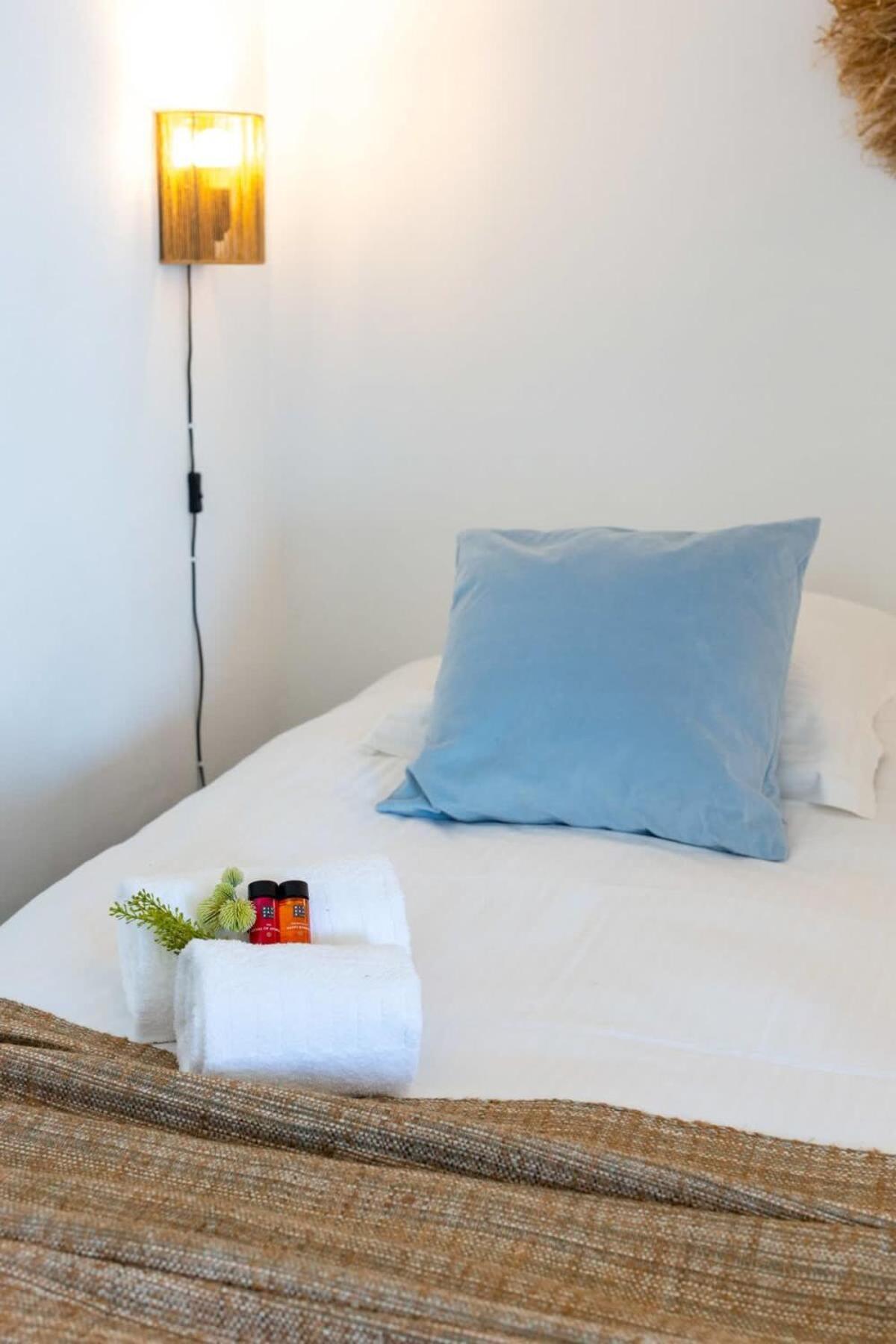 Huswell - Beautiful Spacious Studio With Frontal Sea View Knokke-Heist Dış mekan fotoğraf